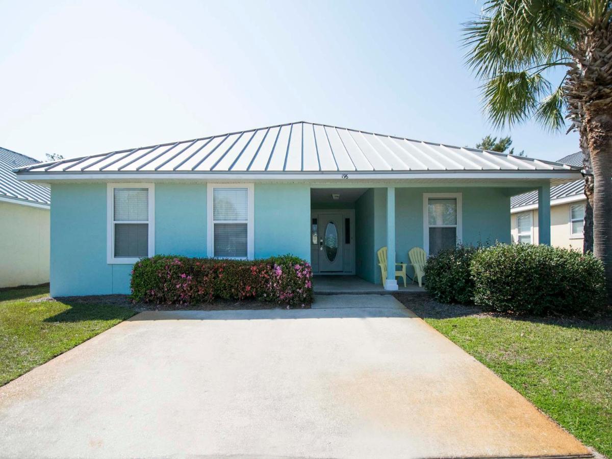 The Beach Is Our Happy Place - Ferienwohnung Destin