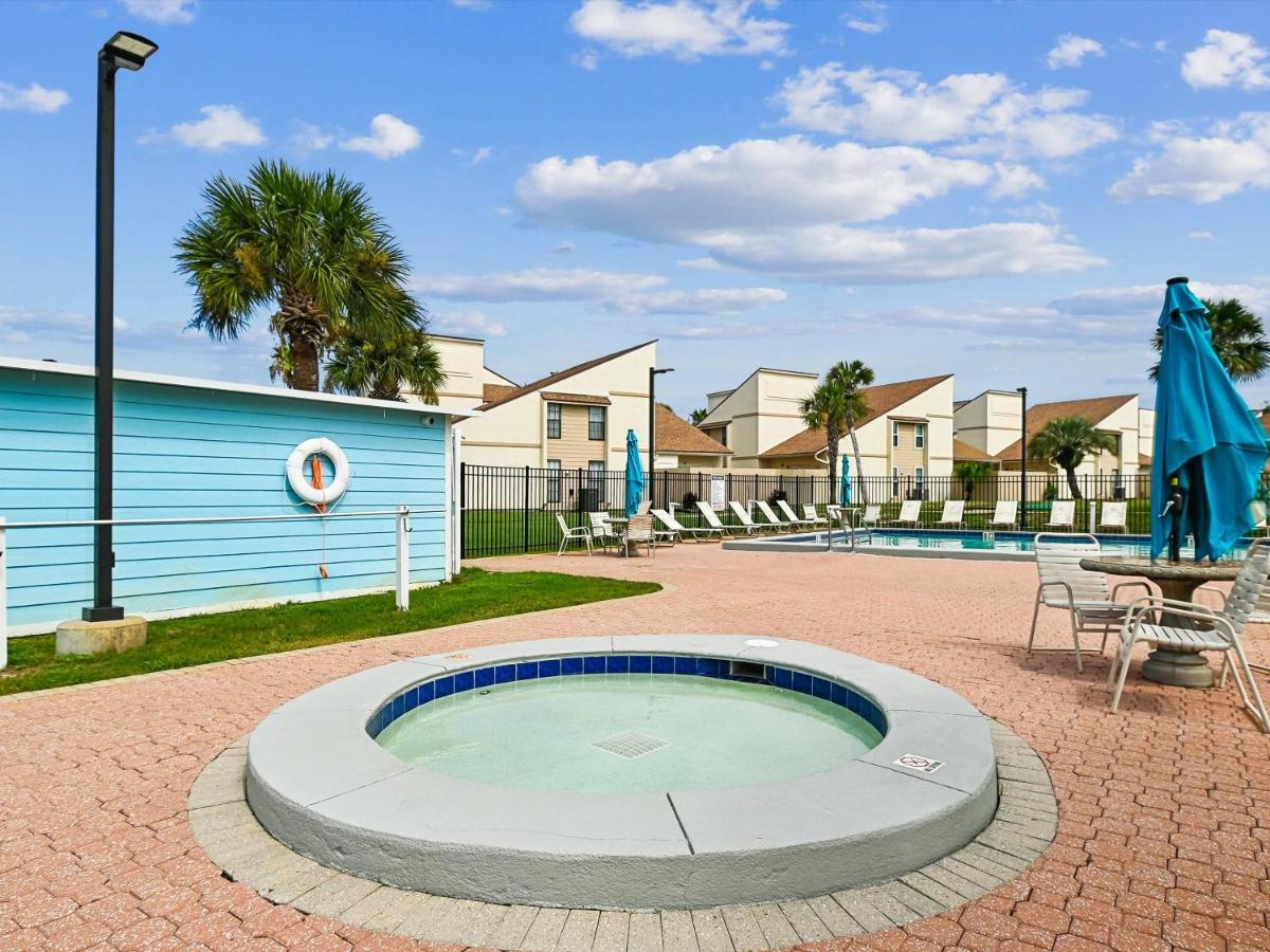 Horizon South #76G - Bed and Breakfast Panama City Beach