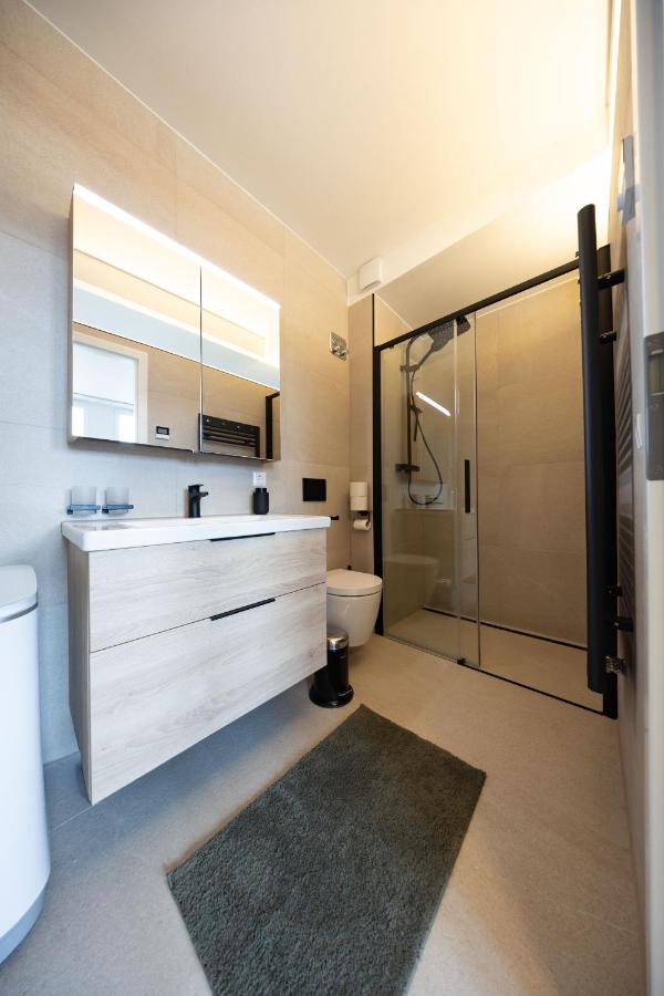 Ferienwohnung Selb an der Porzellanstrasse - Chambres d'hôtes Selb