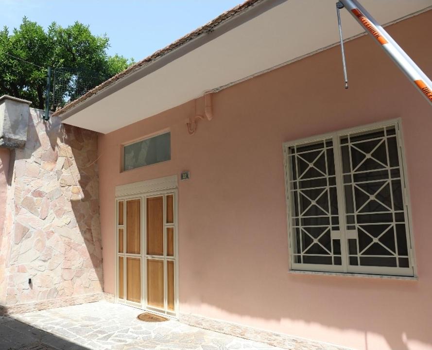 Casa vacanze Annarella Nocera Inferiore - B&B Nocera Inferiore