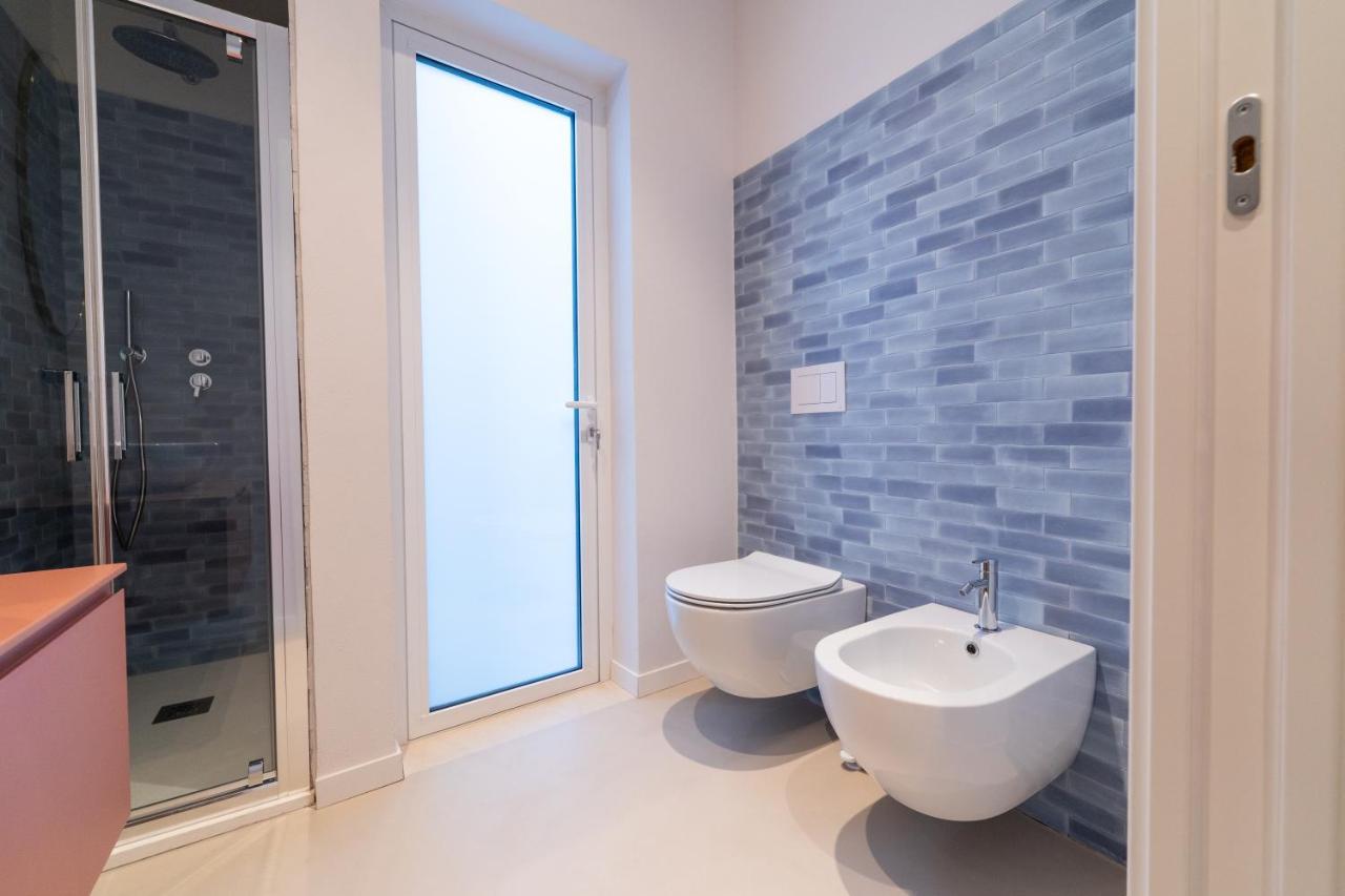 Roccia Madre - Alabastro - B&B Syracuse