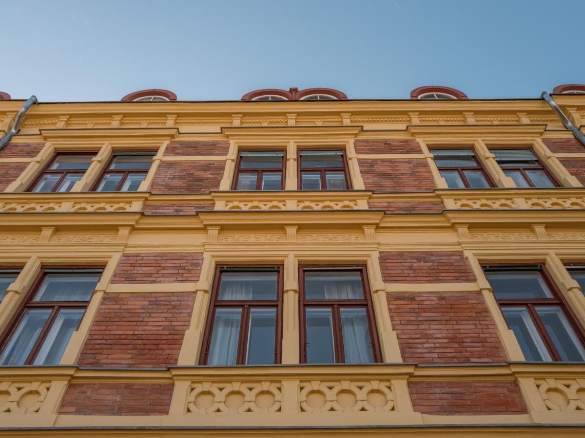 City Center Boutique Apartments - Schlossberg View - Free Parking - B&B Graz