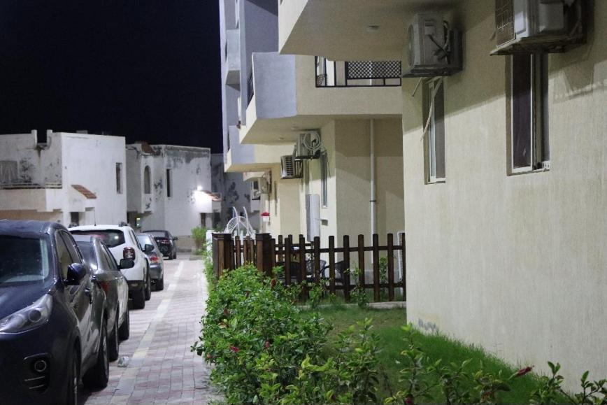 BluBay Marsa Matrouh Vip - B&B Marsá Maţrūḩ