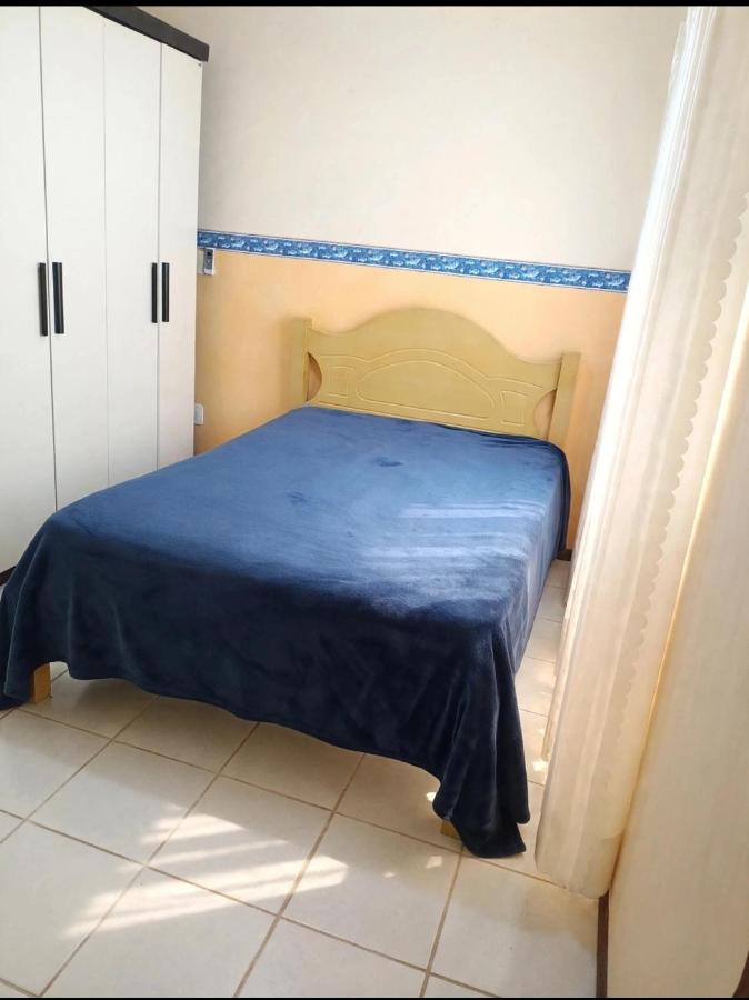 casa com 4 quartos 200mts da praia de Canto Grande - B&B Bombinhas
