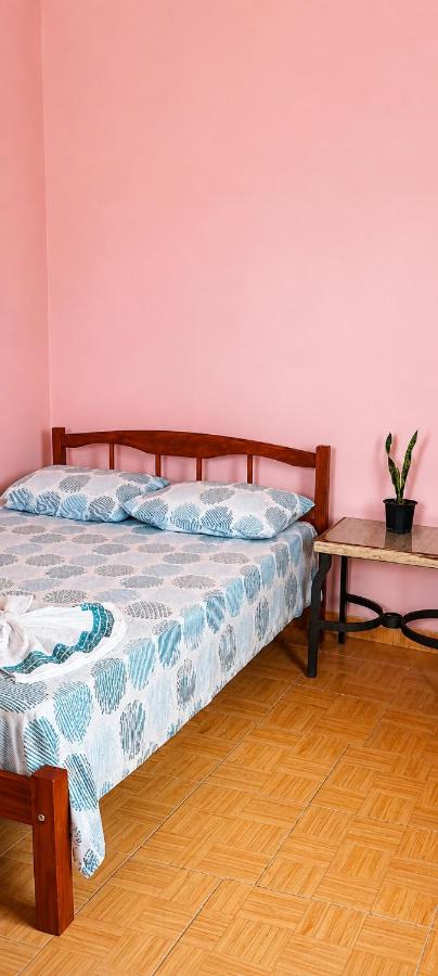 Repouso Livre - B&B Lençóis