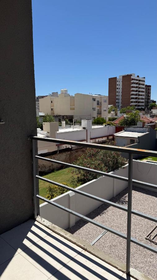 MitreBB - Ferienwohnung Bahía Blanca