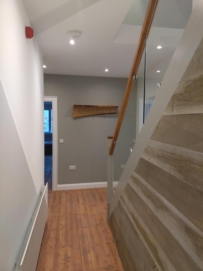 Annie's - Bed and Breakfast Armagh