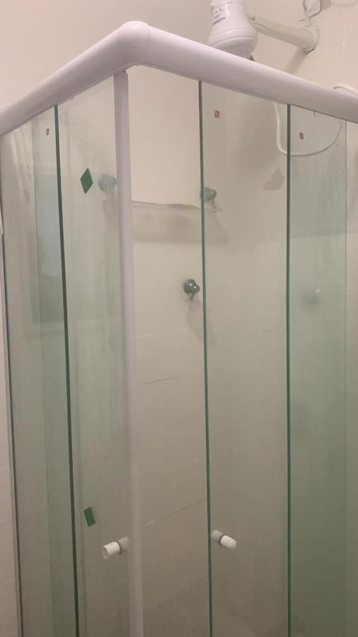 Apartamento na Siqueira Campos a 1 quadra da Praia de Copacabana - B&B Rio de Janeiro
