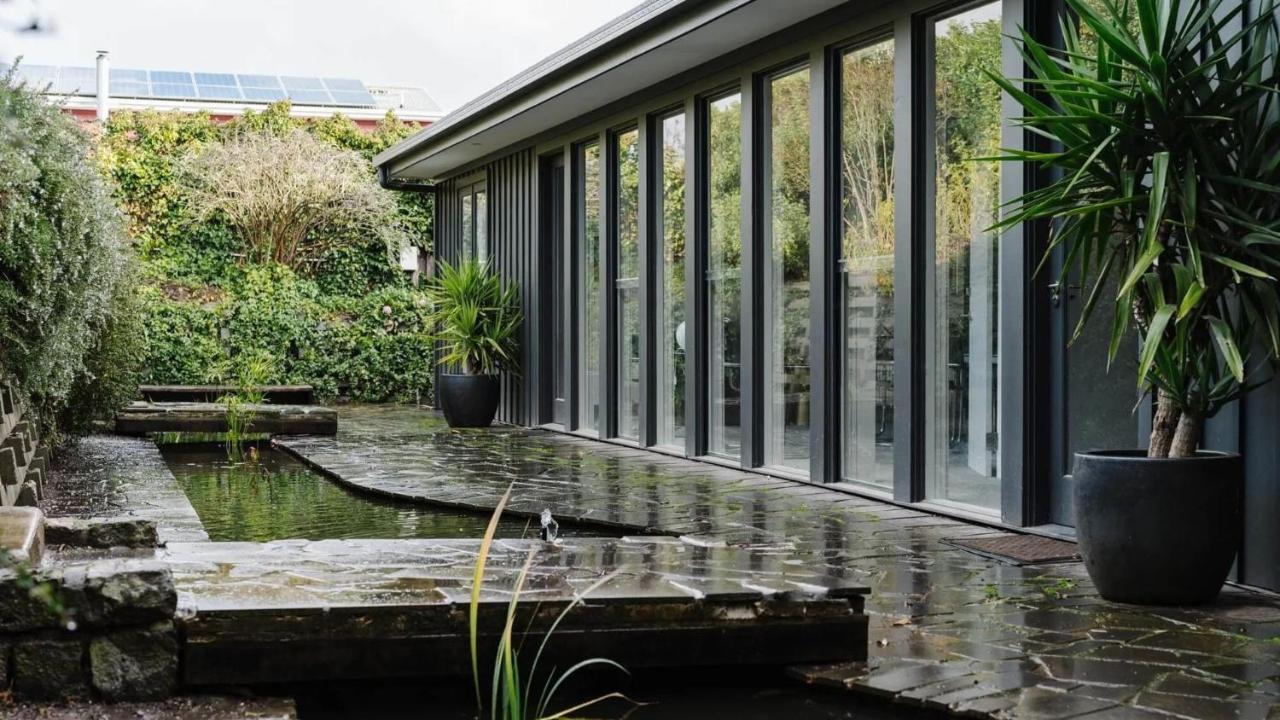 Nephew Ben - 2 Bedroom Apartment - B&B Daylesford