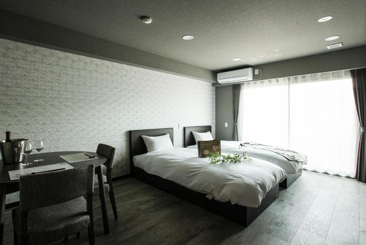 VACATION RENT Kanazawa - Vacation STAY 69410v - Chambres d'hôtes Kanazawa