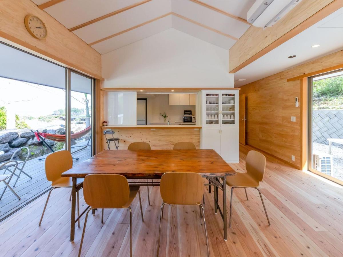 Female Only Dormitory Guest House Amami Long Beach 2 Breakfast included- Vacation STAY 64534v - Chambres d'hôtes Amami