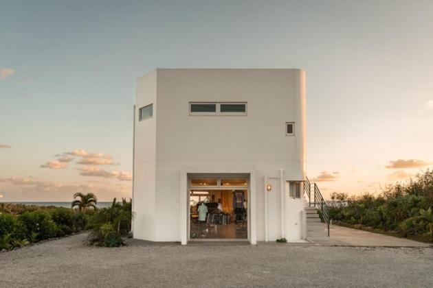 DESLIE - Vacation STAY 74346v - B&B Sarahama