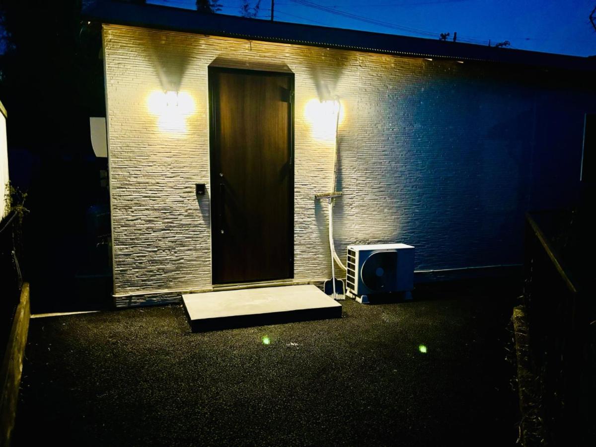 Haveanice Havanice - Vacation STAY 15818 - B&B Akiruno