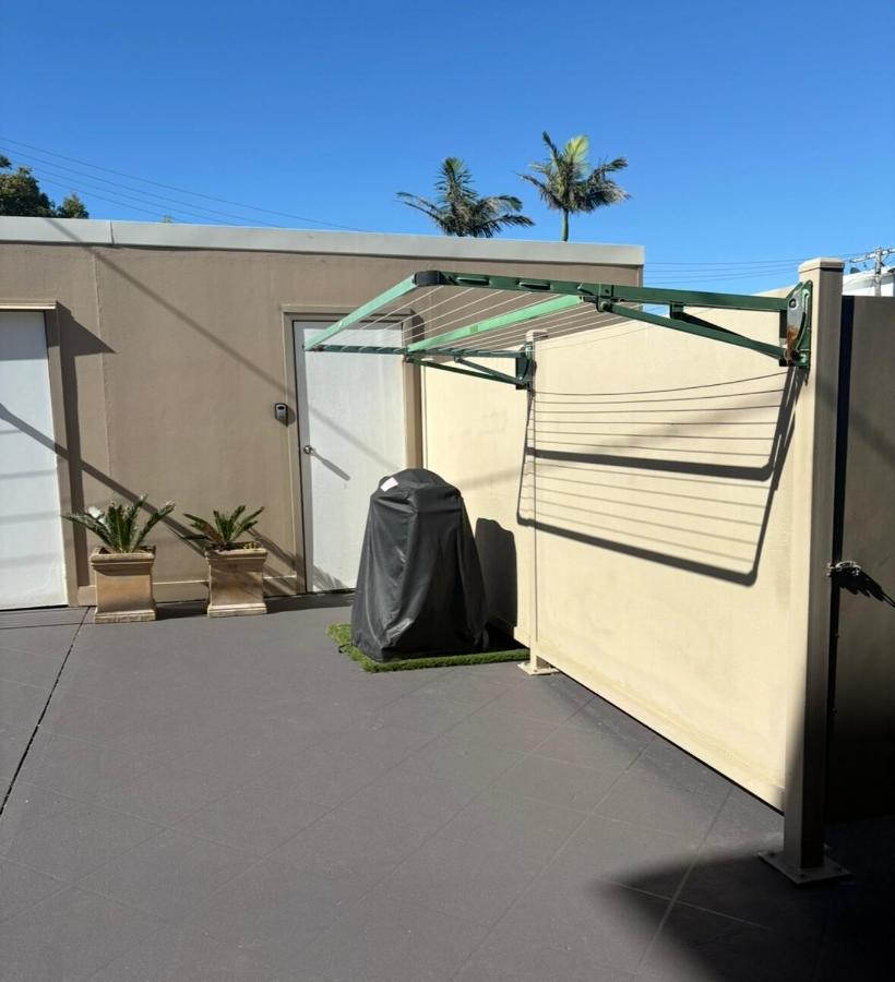 Coastal Escape - close to town and beaches - Ferienwohnung Port Macquarie