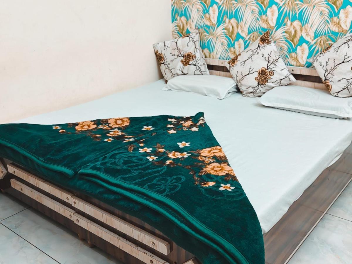 Apartamento de 3 dormitorios