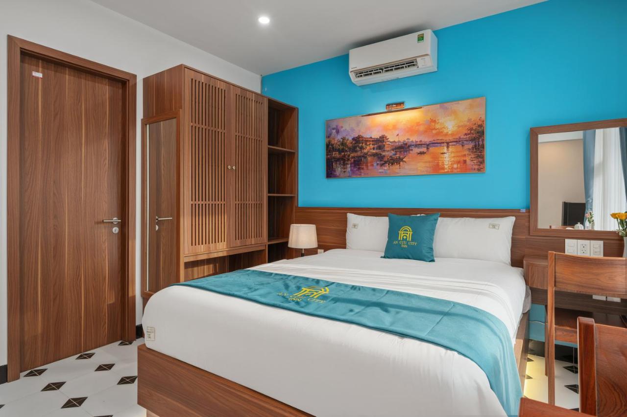 Appartamento Monolocale con 1 Letto Matrimoniale