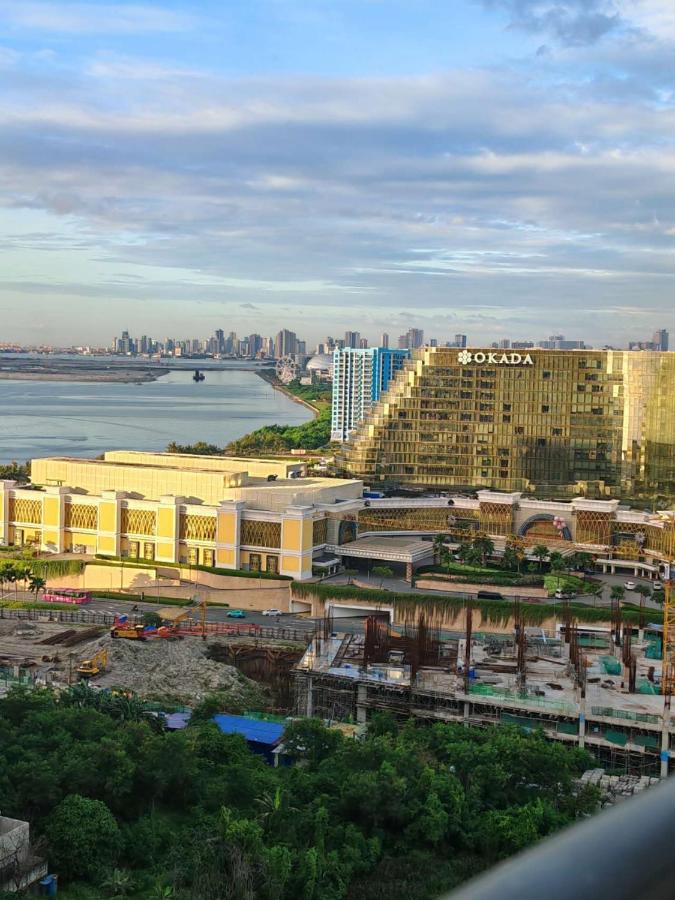 Star Steward Guest Services - B&B Manila