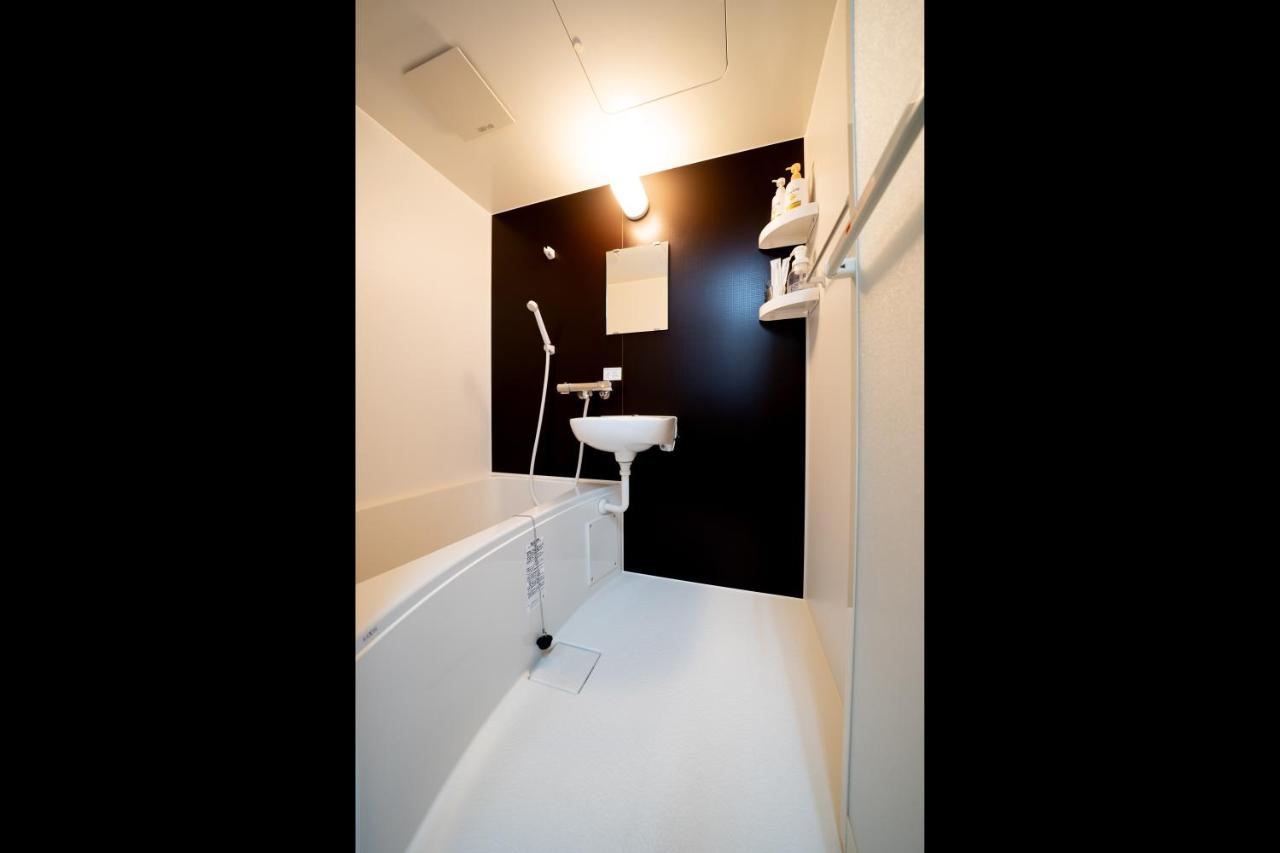 One-Bedroom Apartment - Non-Smoking