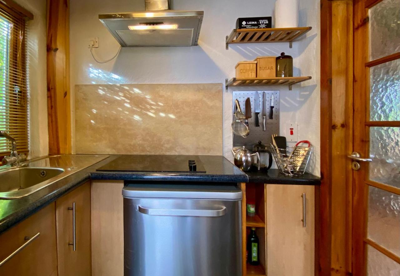 Bertra Strand Cottage on Clew Bay, Westport, Mayo - Chambres d'hôtes Westport