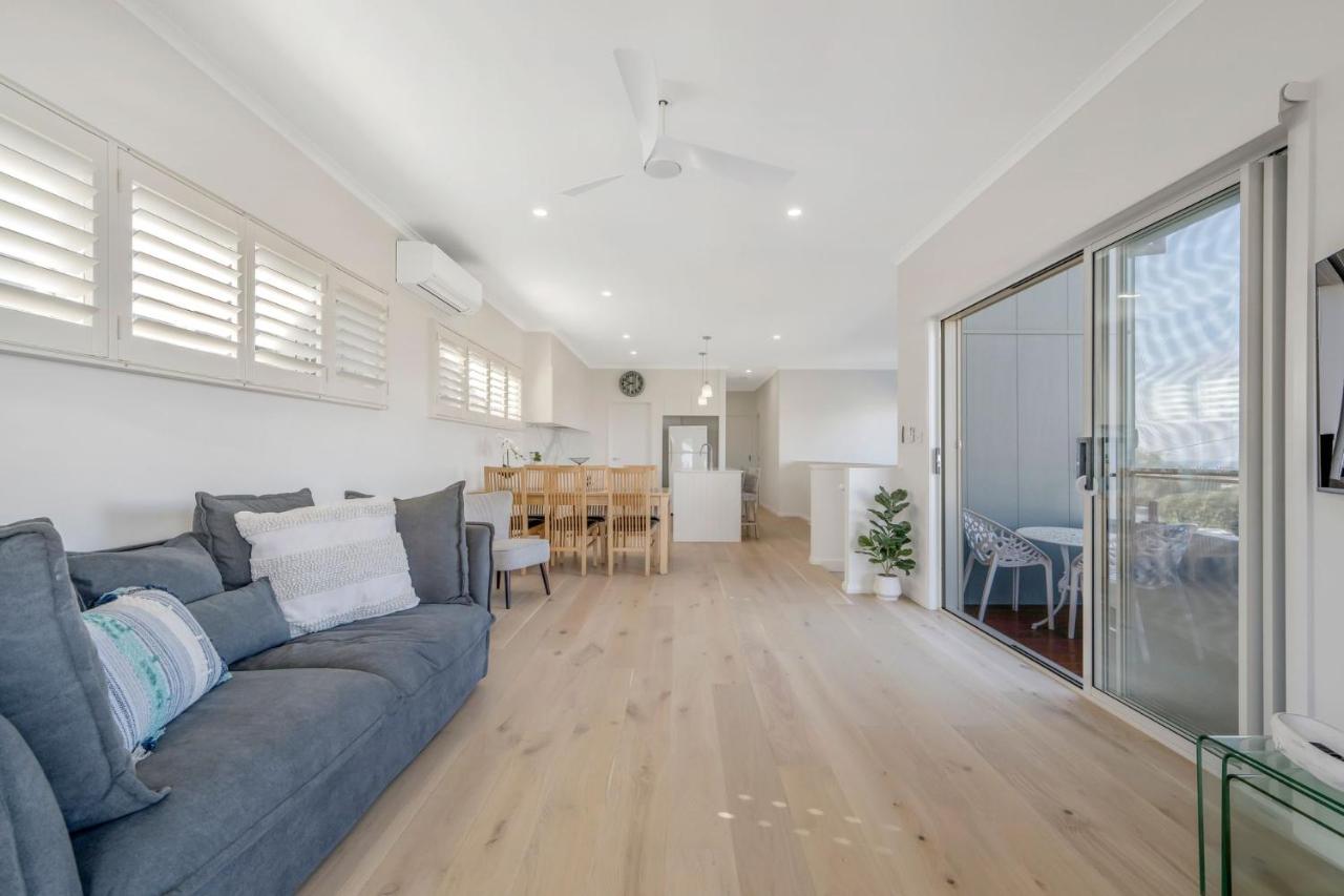 17 Cunning Street - B&B Port Macquarie