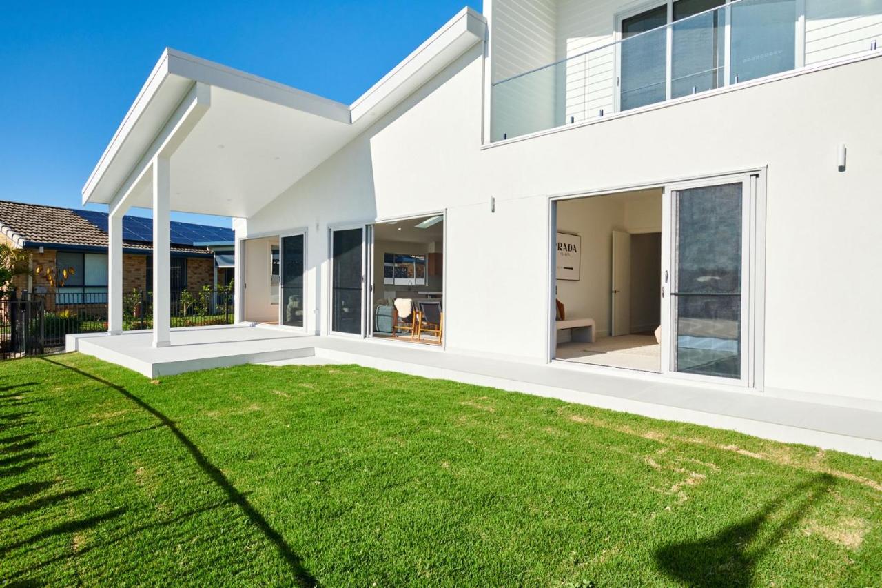 2 Ulmarra - Bed and Breakfast Manning Point