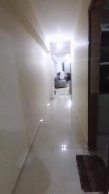 الشقق الفندقيه بمدينه نصر للعائلات - Chambres d'hôtes Le Caire