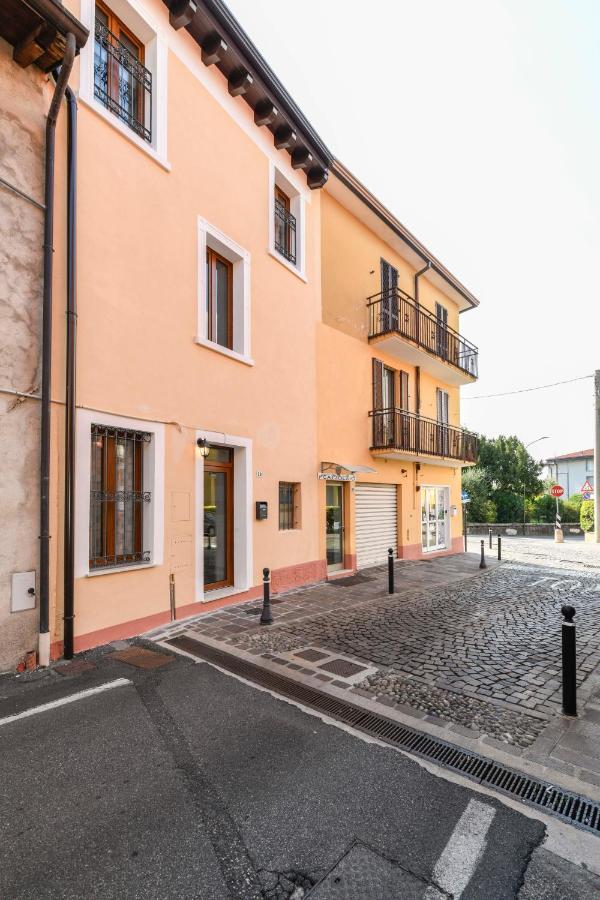 Suite&Rooms - Garda Stay - B&B Desenzano del Garda