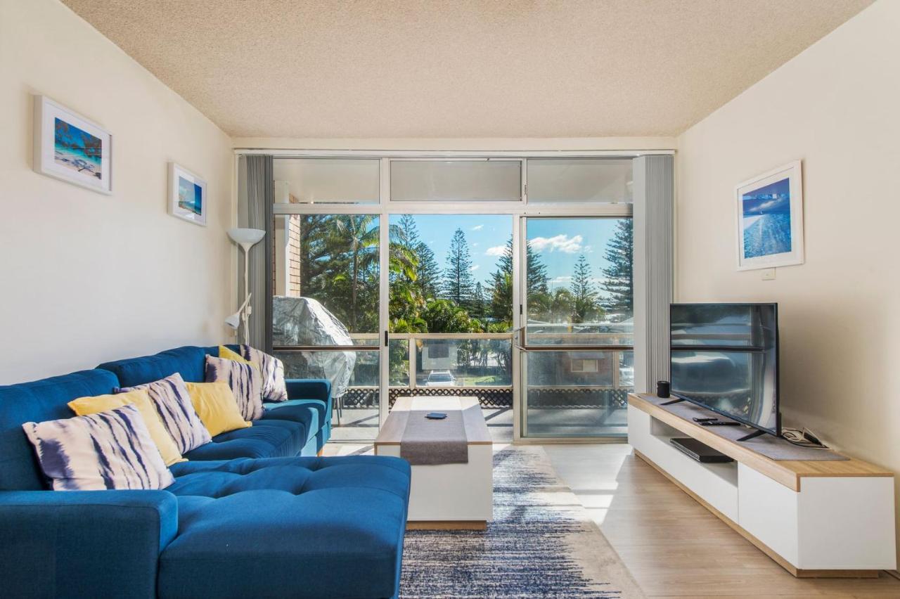 Crystal Waters 2, 2 Munster Street - B&B Port Macquarie