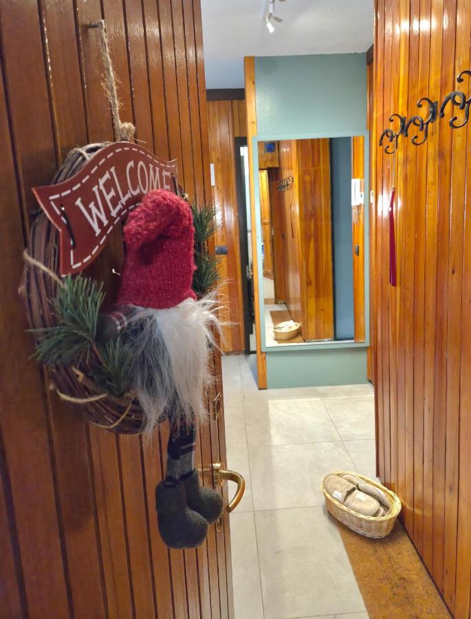 Cervino 1865 family house & friends - CIR 0517 - B&B Breuil-Cervinia