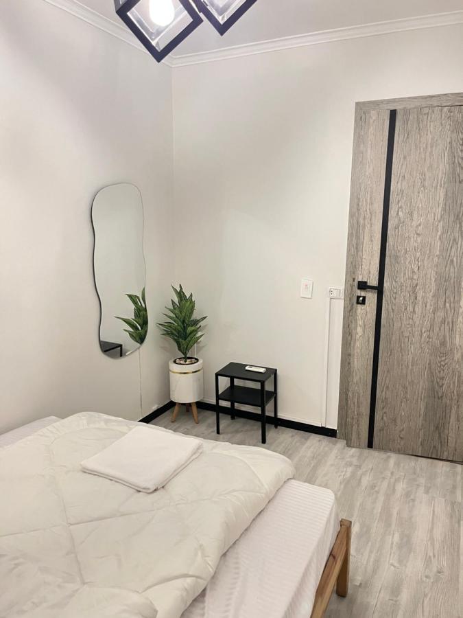 OO1 Room 3 - Ferienwohnung Kairo