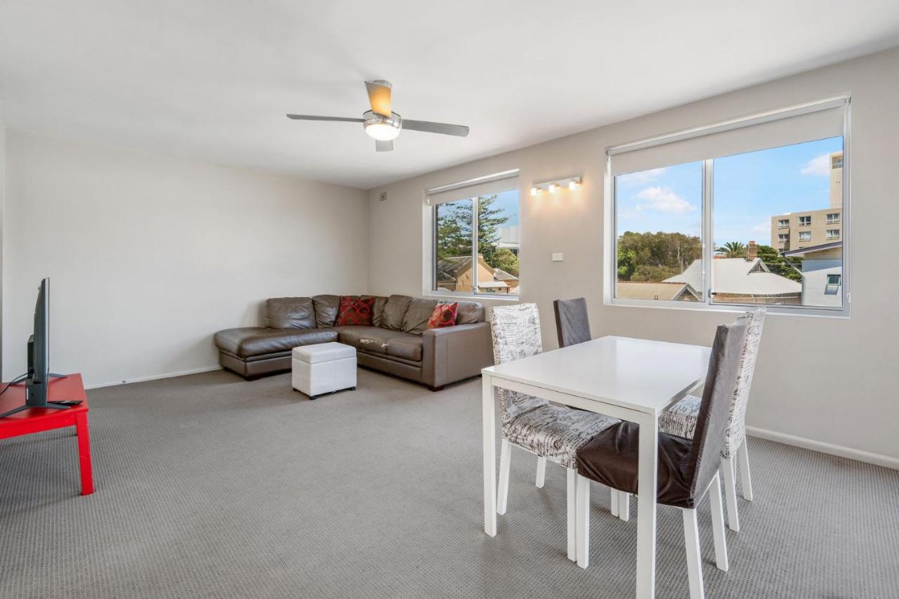 Innes Court Unit 5, 7 Sunset Parade - Ferienwohnung Port Macquarie