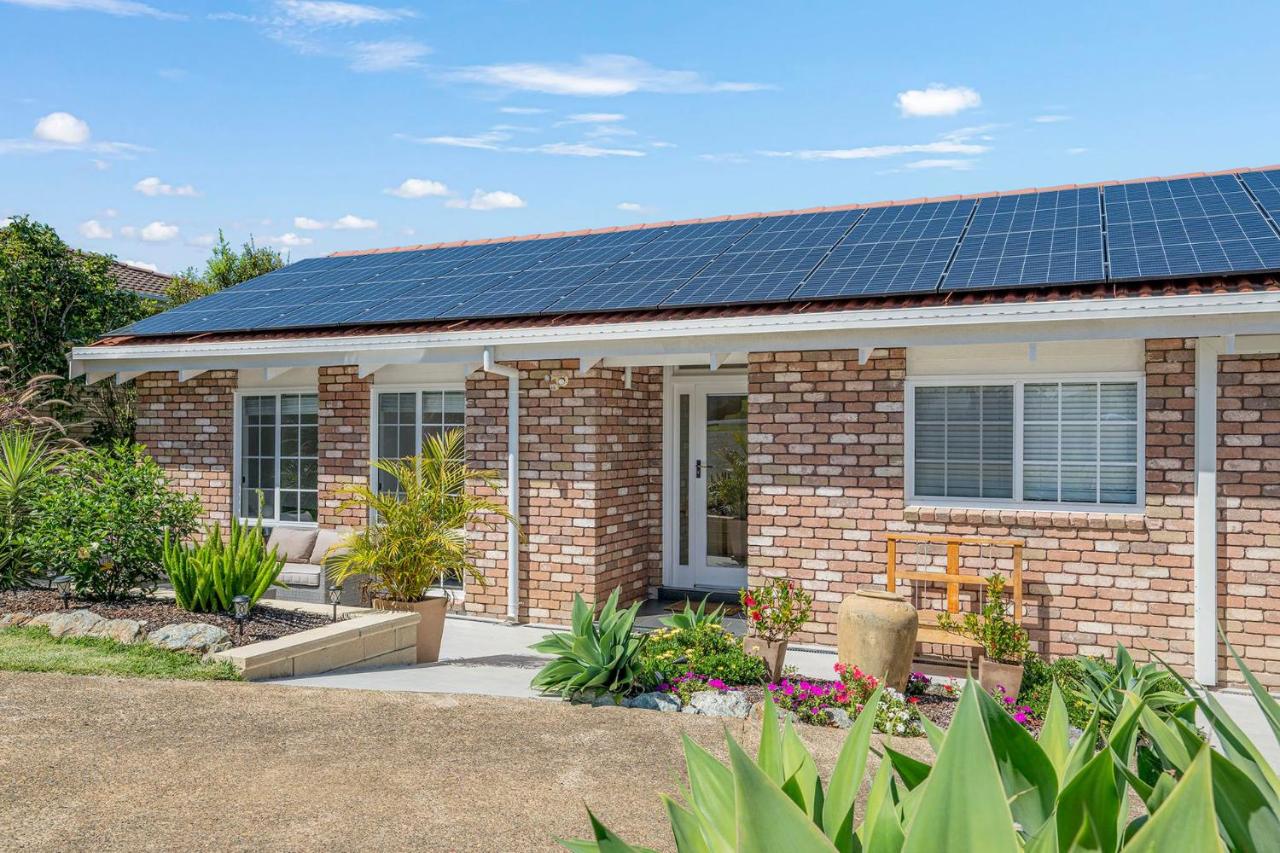 Lighthouse Beach Luxury - B&B Port Macquarie