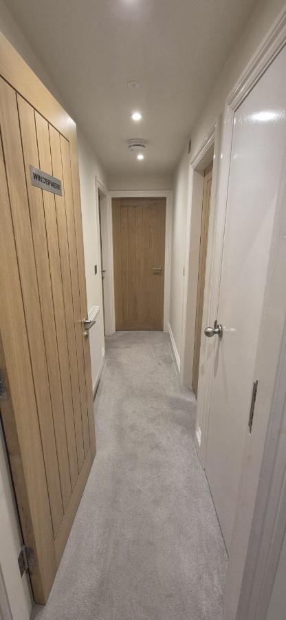 Marie House - B&B Bowness-on-Windermere