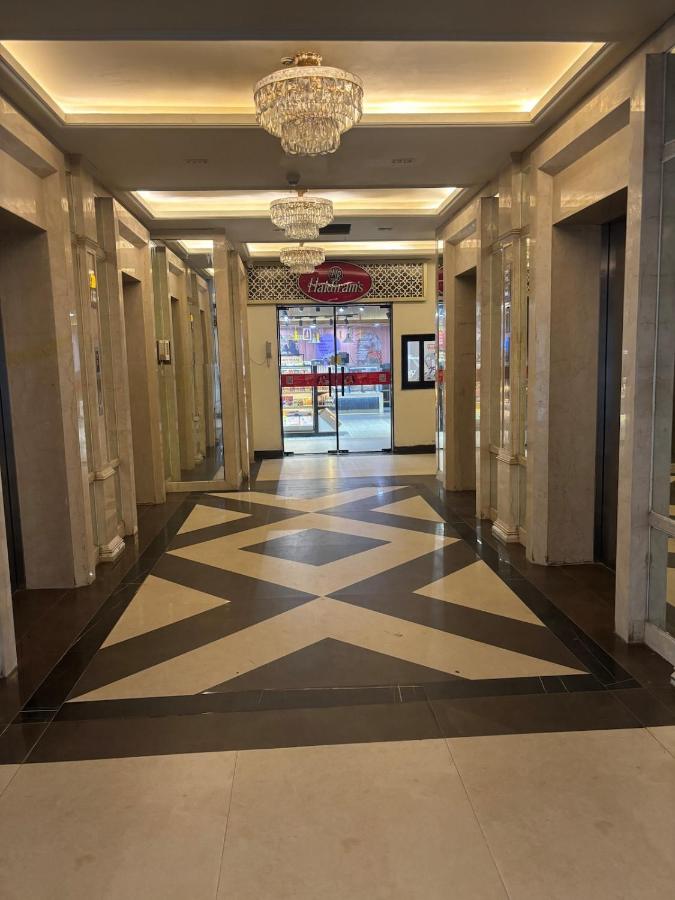 Thikana Stays - B&B Ghaziabad