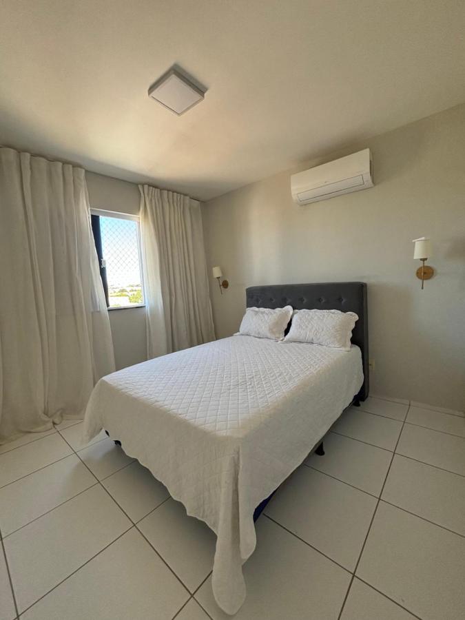 Apto Lagoa Seca 3 Quartos e Ótima Localização - B&B Juazeiro do Norte