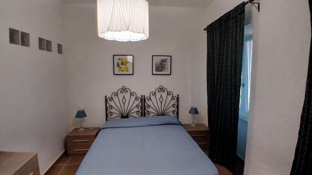 CASA RiBe - Bed and Breakfast Morlupo