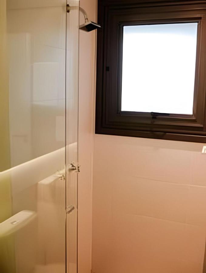 Loft 613 Inn - Parque Una - B&B Pelotas
