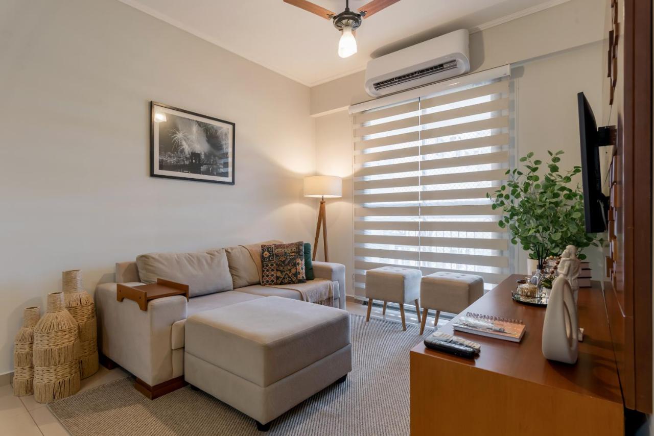 AcquaCharme Residence - B&B Olímpia