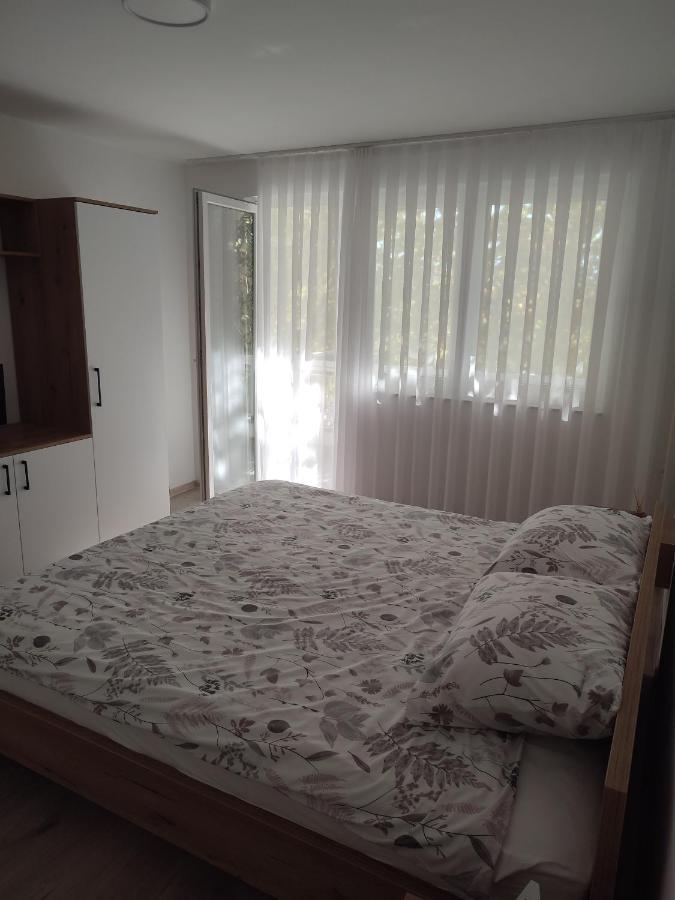 Valdobbiadene Apartman - B&B Teslić
