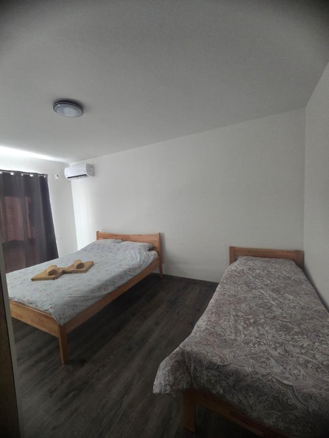 Apartman Sara Doboj - Bed and Breakfast Doboj
