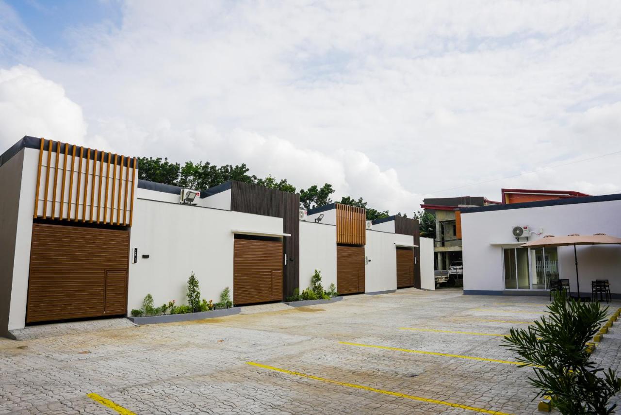 Cloudbeds Inn - B&B Vira