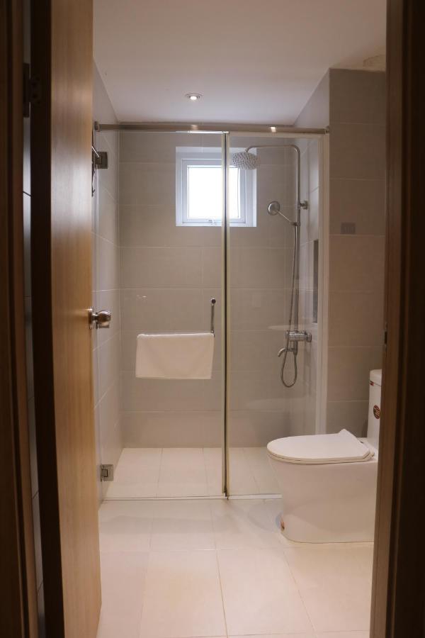 MEKORA STAY - Boutique House & Homestay - Ferienwohnung Long Xuyen