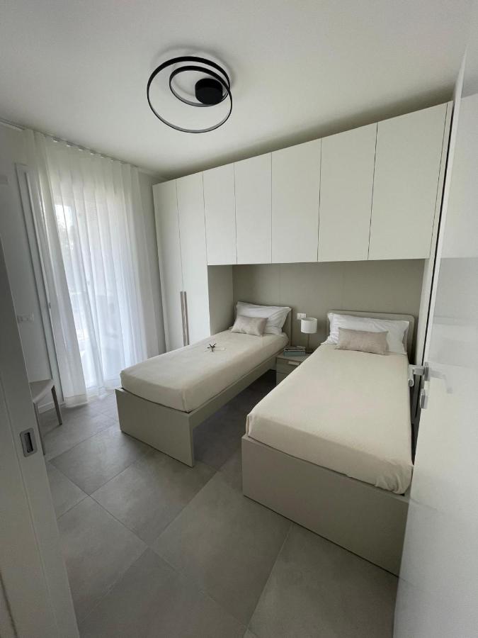 Valmarì Mare, relax e Venezia a due passi - B&B Cavallino-Treporti