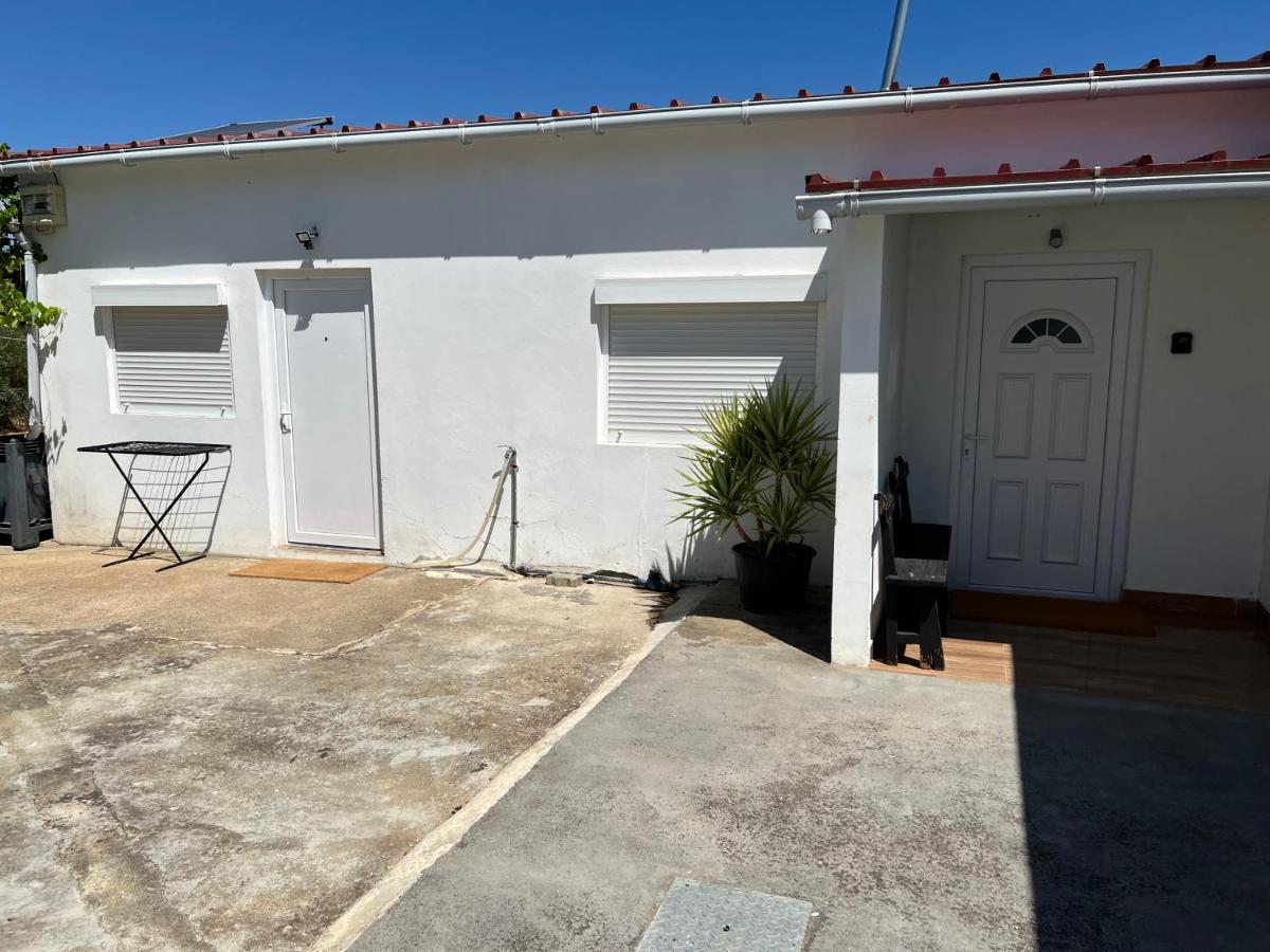 Casa do Pinheiro - B&B Olaia