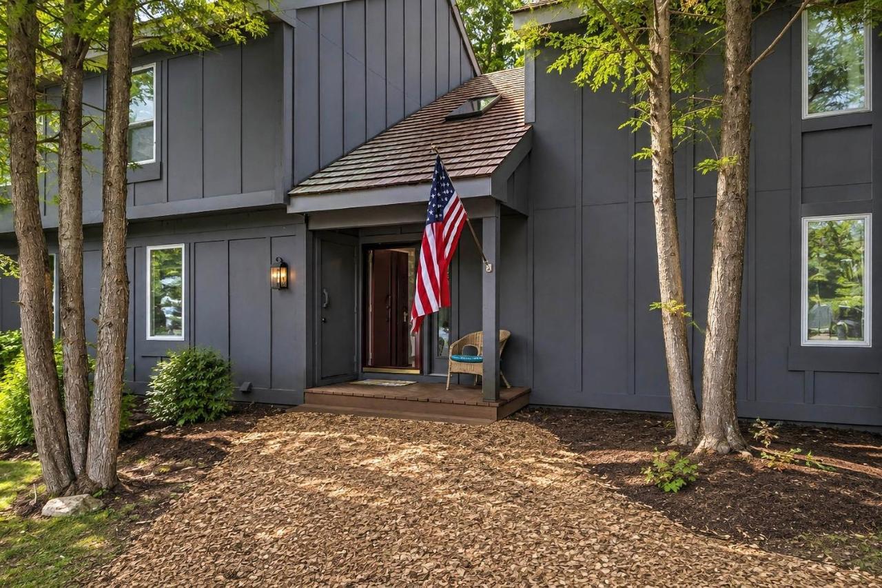 Mountain Retreat | Near Jack Frost & Big Boulder - B&B Lake Harmony