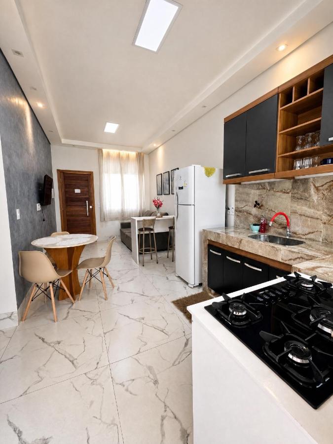 Villa Prime Bella Suíça - Chambres d'hôtes Sinop