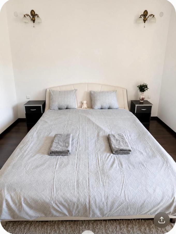 Imperial sleep inn - B&B Sibiu