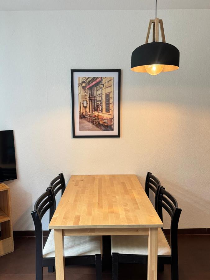 Living16 - B&B Hochheim am Main
