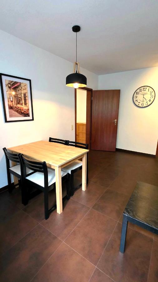 Living16 - B&B Hochheim am Main