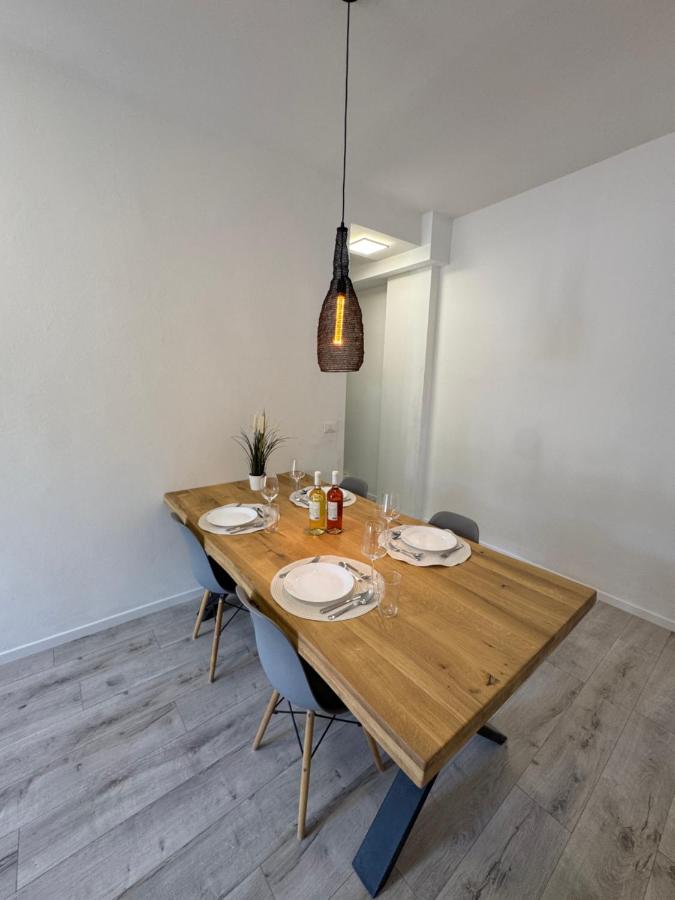 Stay in San Zeno - B&B San Zeno di Montagna